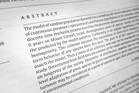Abstract Components 1