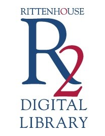 R2 Library