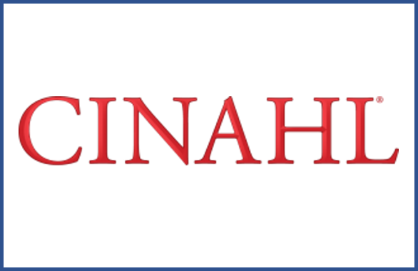 CINAHL