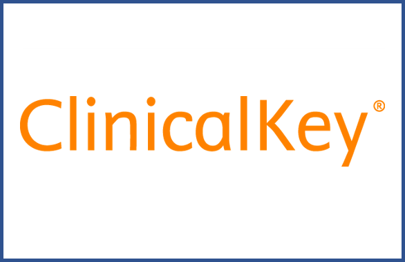 ClinicalKey