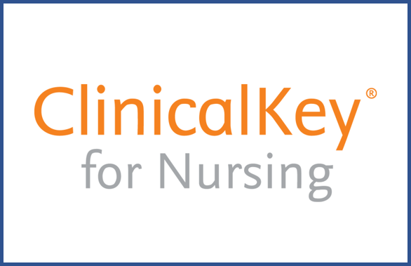 ClinicalKey Nursing