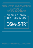 DSM-5-TR