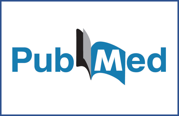 PubMed