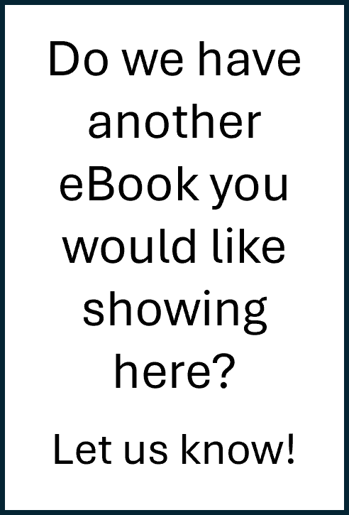 Suggest