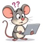 PubMed