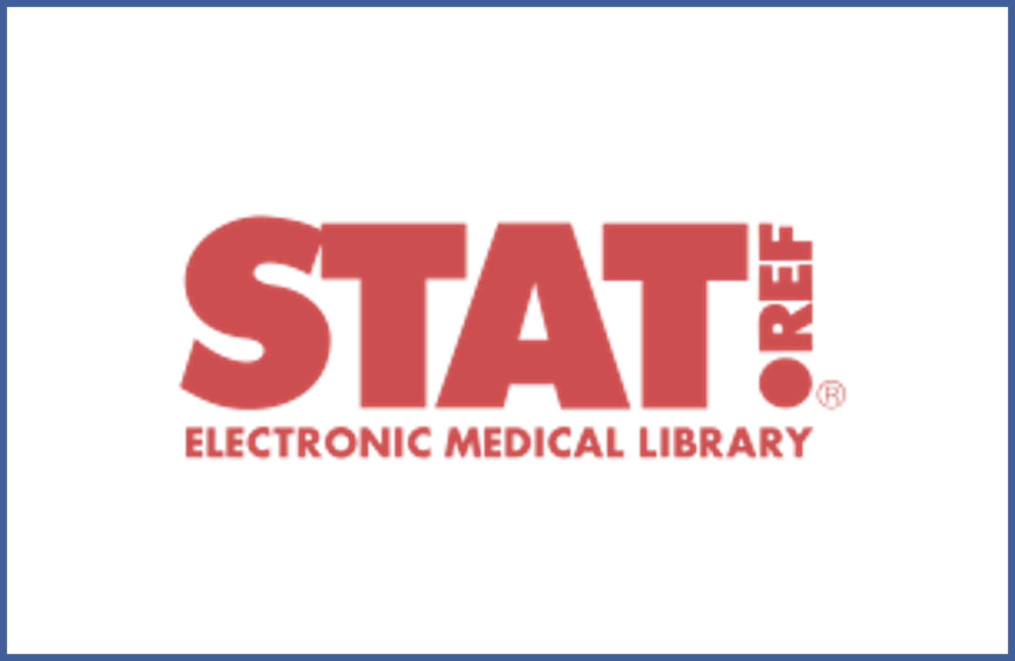 StatRef