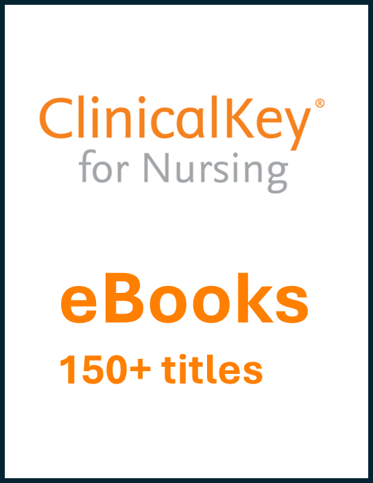 CKN eBooks