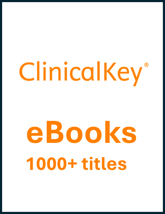 CK eBooks