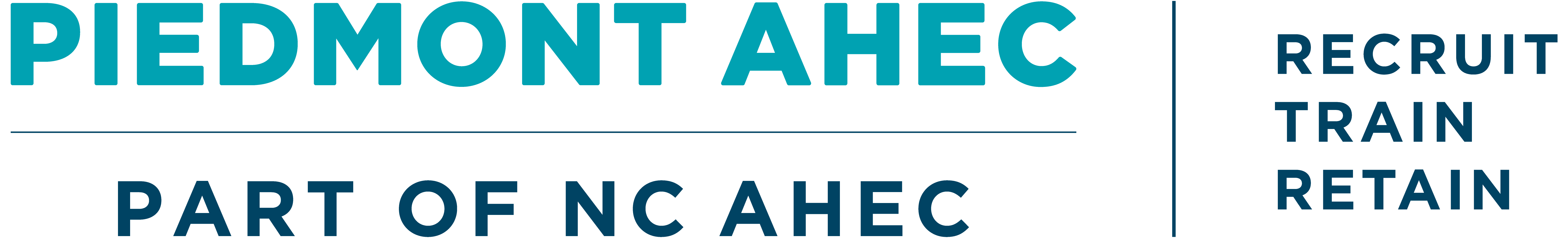 Piedmont_AHEC_RGB_FullColor_Tagline (1)