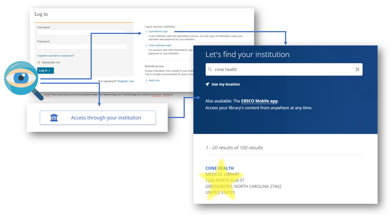 Remote Access 3