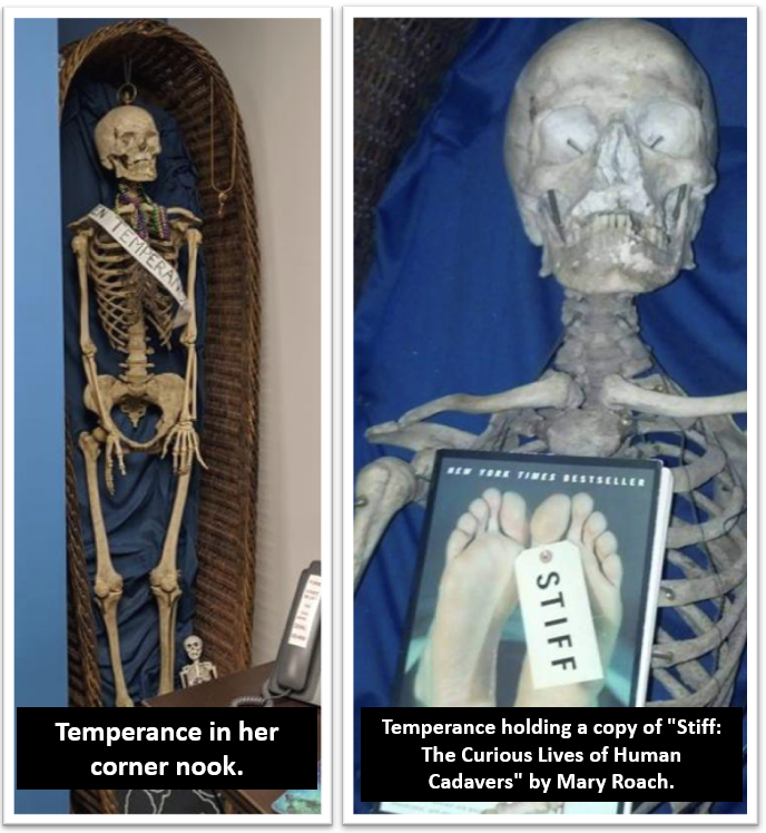 Temperance.1
