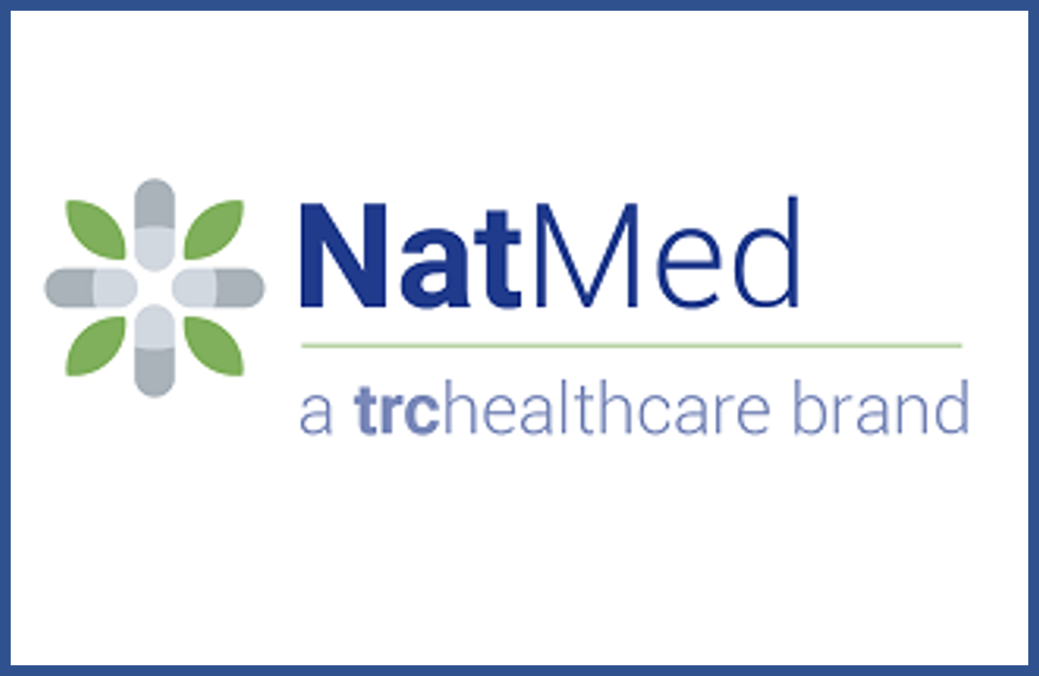 Natural Medicine