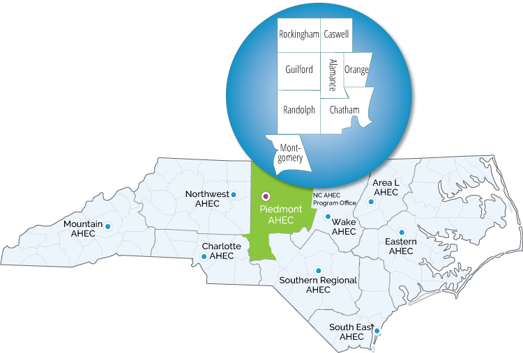 pahec-counties-map