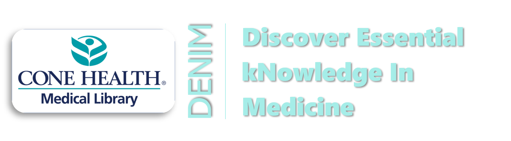 Discover Essential Knowledge in Medicine